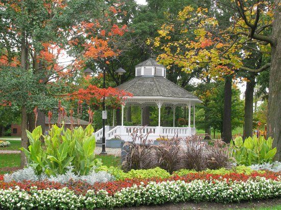 Gage Park